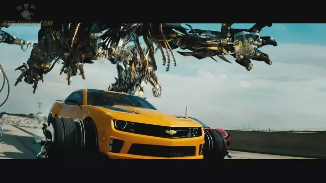 最新电影3