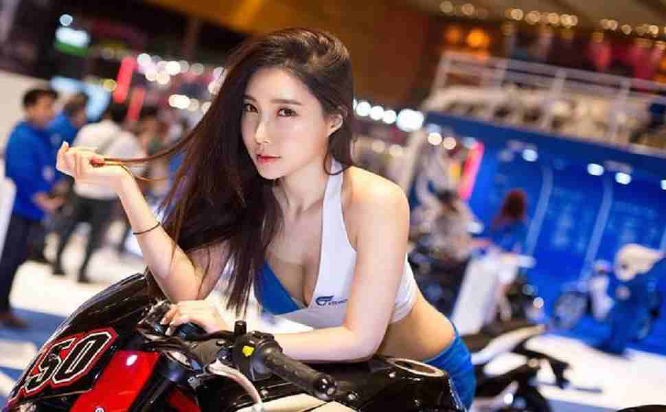 热门电影4