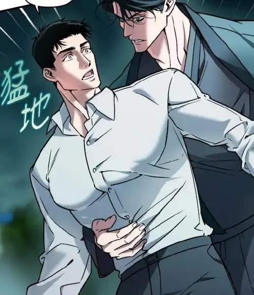 最新电影5