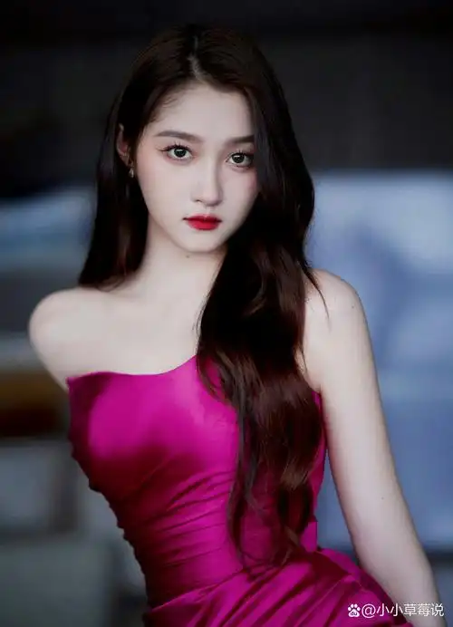 影视资讯4