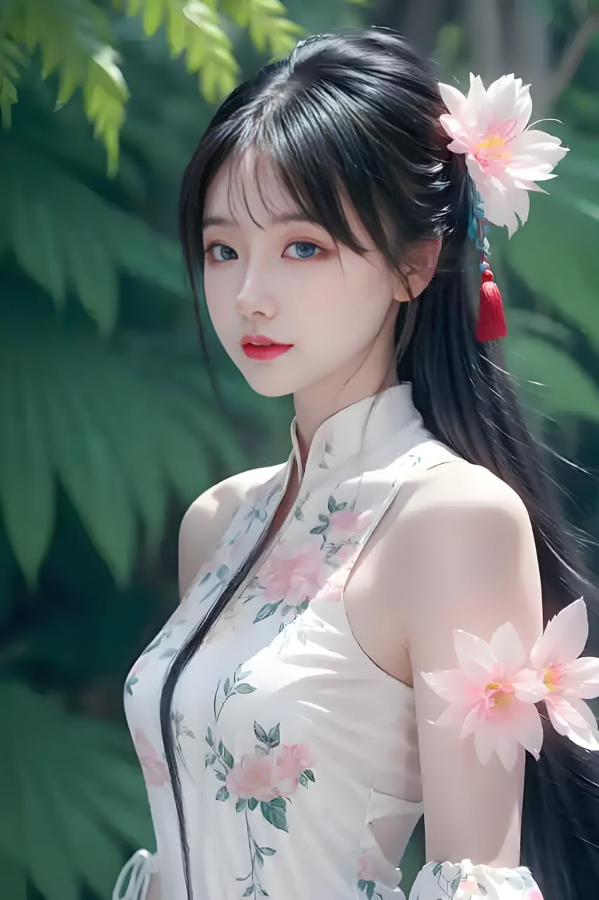 热门电影推荐
